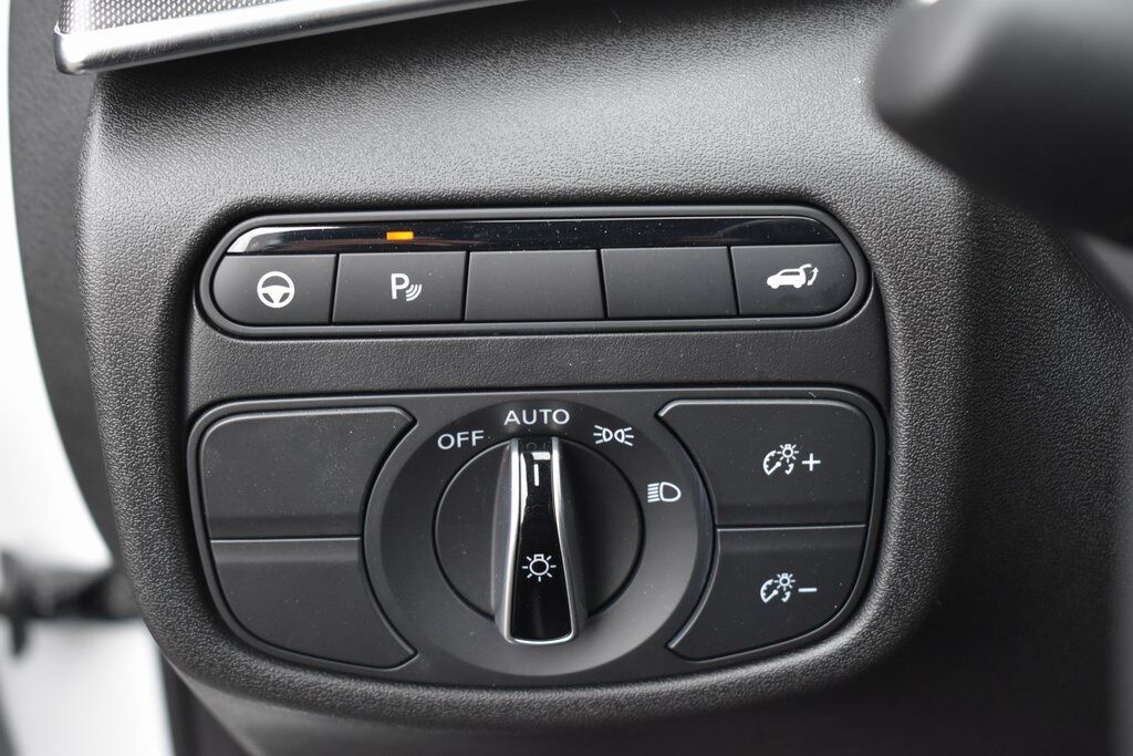 2023 INFINITI QX50 LUXE Vienna VA