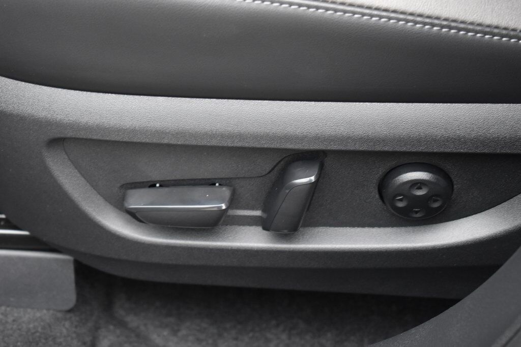 2023 INFINITI QX50 LUXE Vienna VA