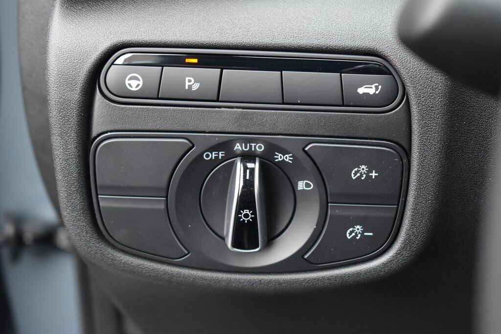 2023 INFINITI QX50 LUXE Vienna VA