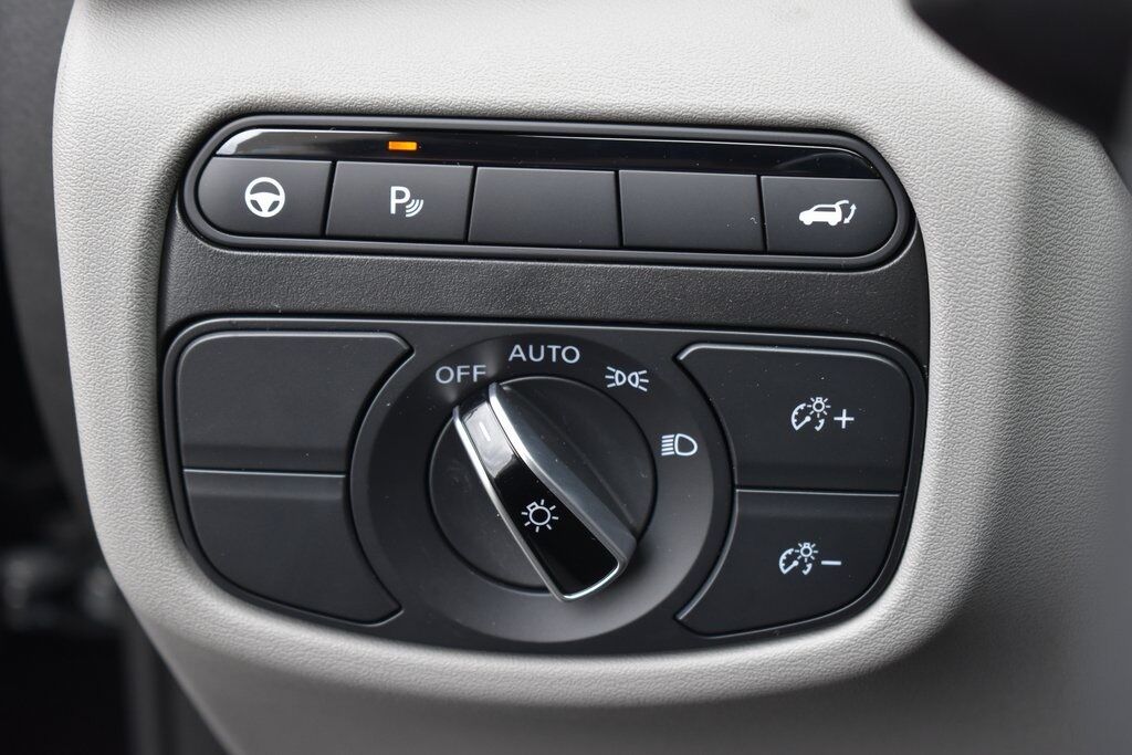 2023 INFINITI QX50 LUXE Vienna VA