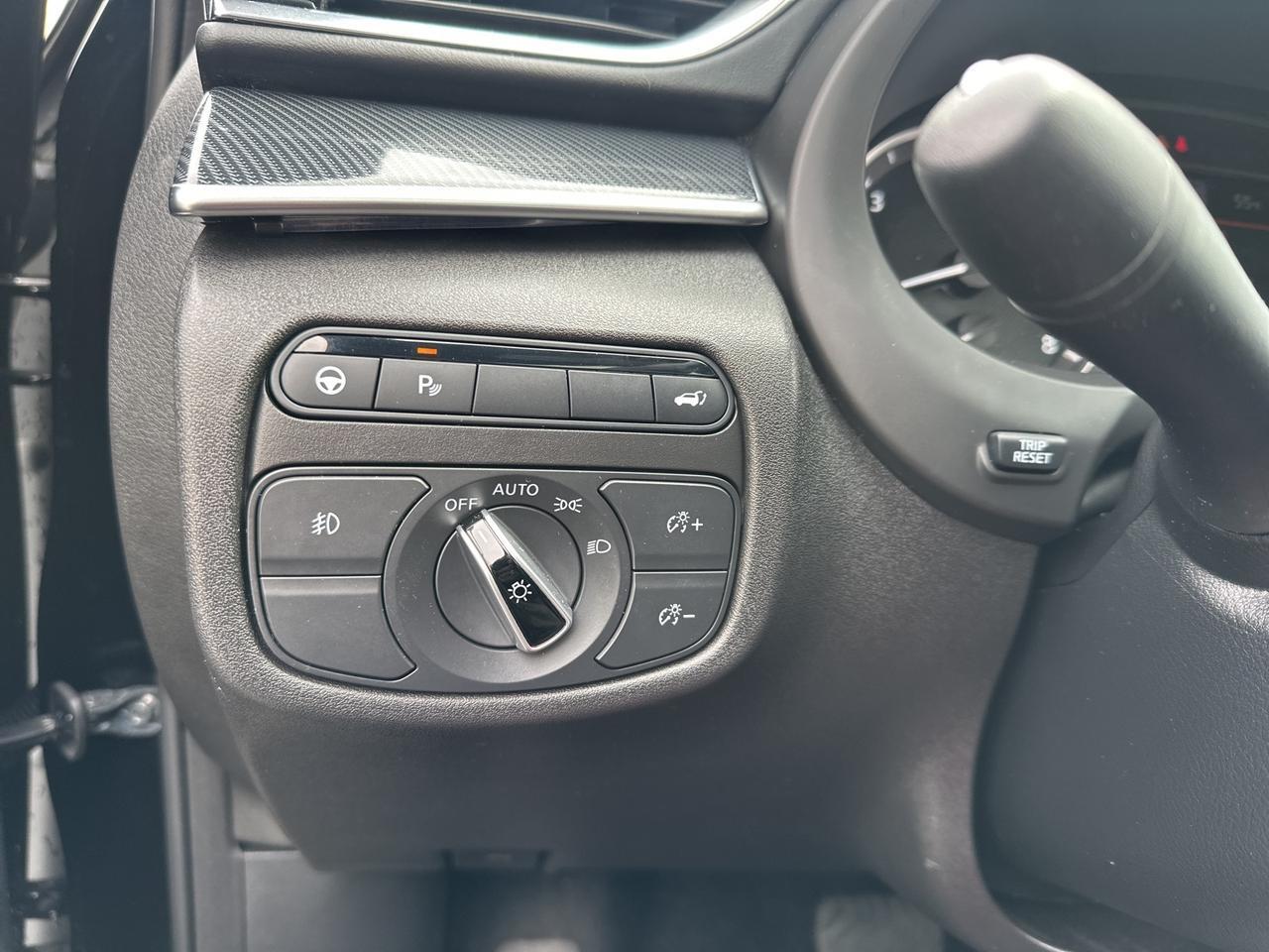 2023 INFINITI QX50 SPORT Chantilly VA