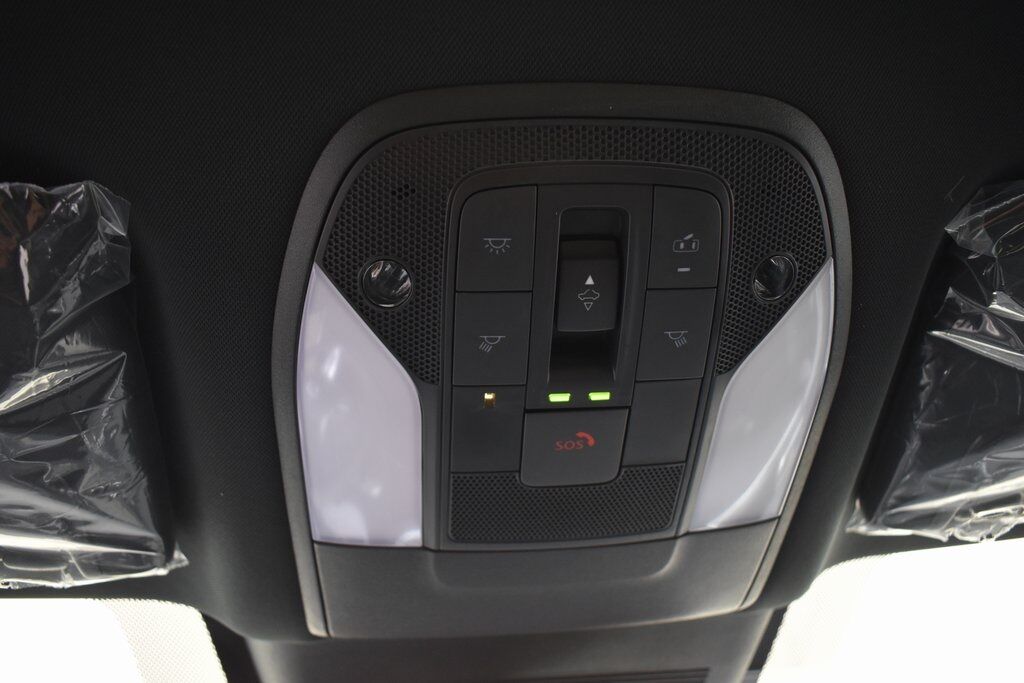 2023 INFINITI QX55 ESSENTIAL Vienna VA