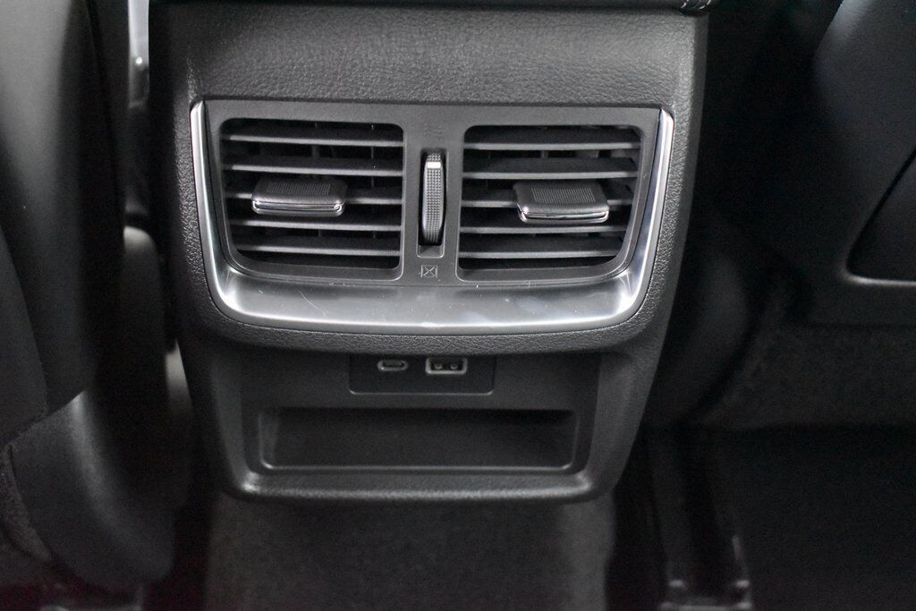 2023 INFINITI QX55 ESSENTIAL Vienna VA