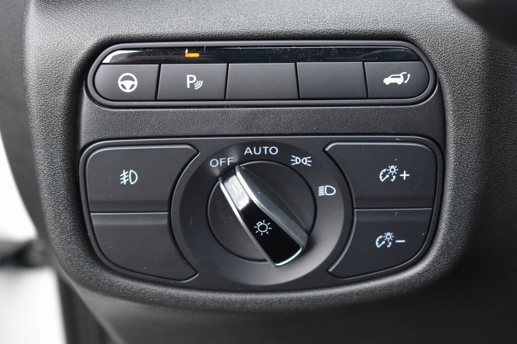 2023 INFINITI QX55 ESSENTIAL Vienna VA