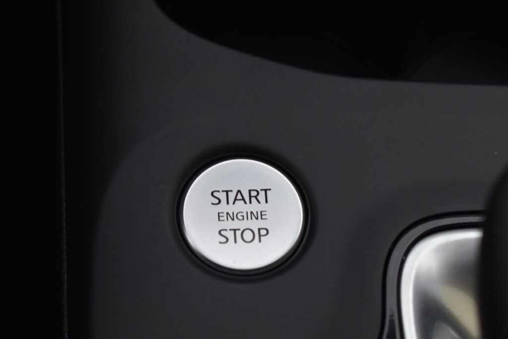 2023 INFINITI QX55 ESSENTIAL Vienna VA