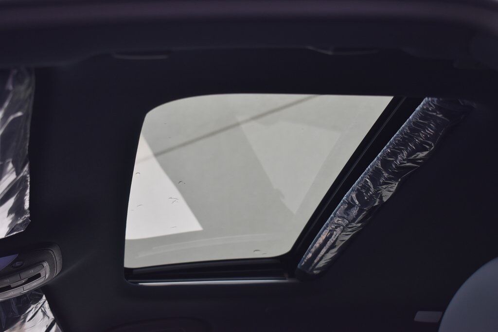 2023 INFINITI QX55 ESSENTIAL Vienna VA