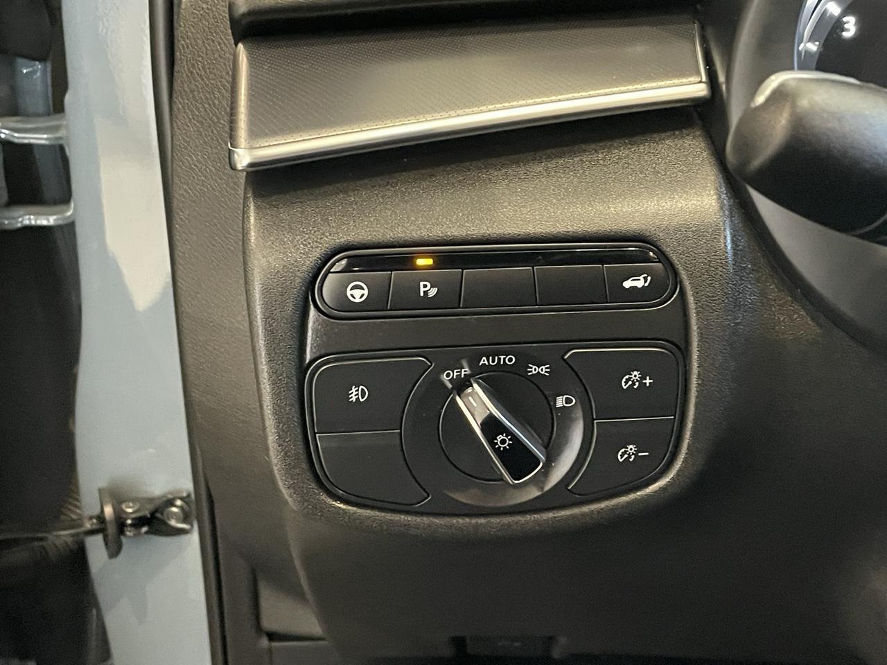 2023 INFINITI QX55 ESSENTIAL Annapolis MD