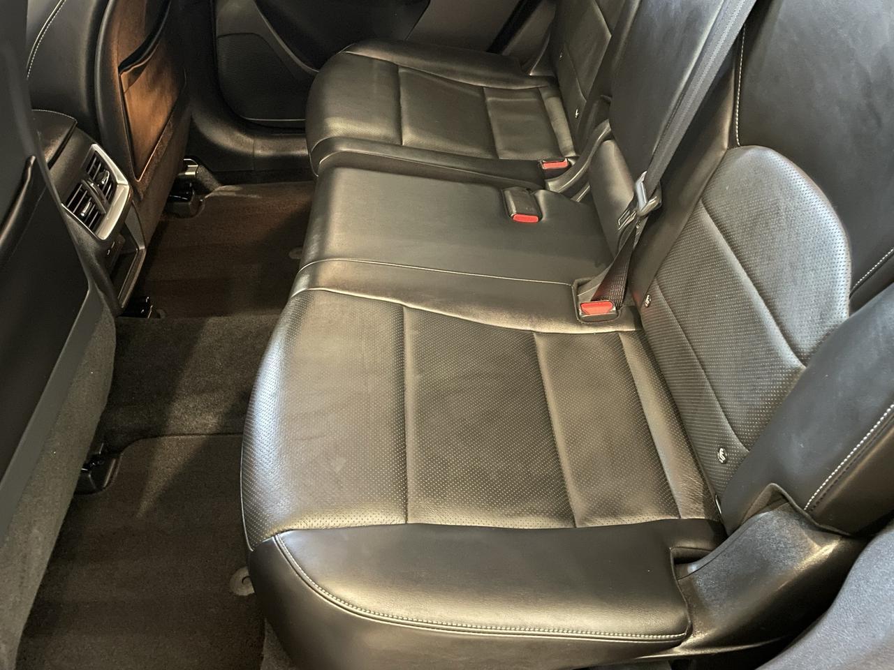 2023 INFINITI QX55 ESSENTIAL Annapolis MD