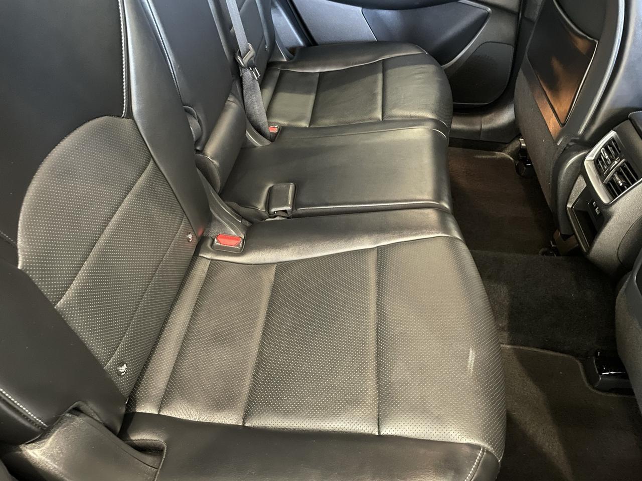 2023 INFINITI QX55 ESSENTIAL Annapolis MD