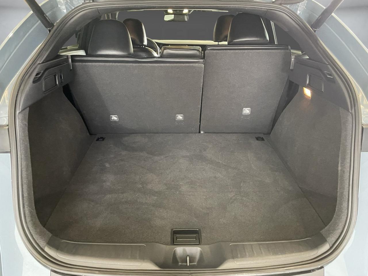 2023 INFINITI QX55 ESSENTIAL Annapolis MD