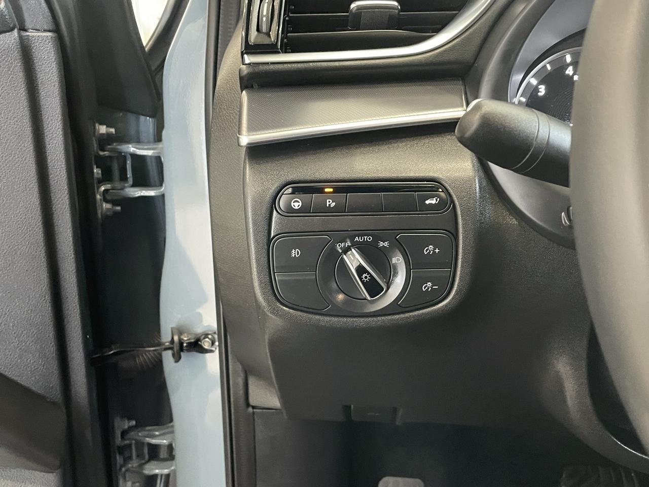 2023 INFINITI QX55 ESSENTIAL Annapolis MD