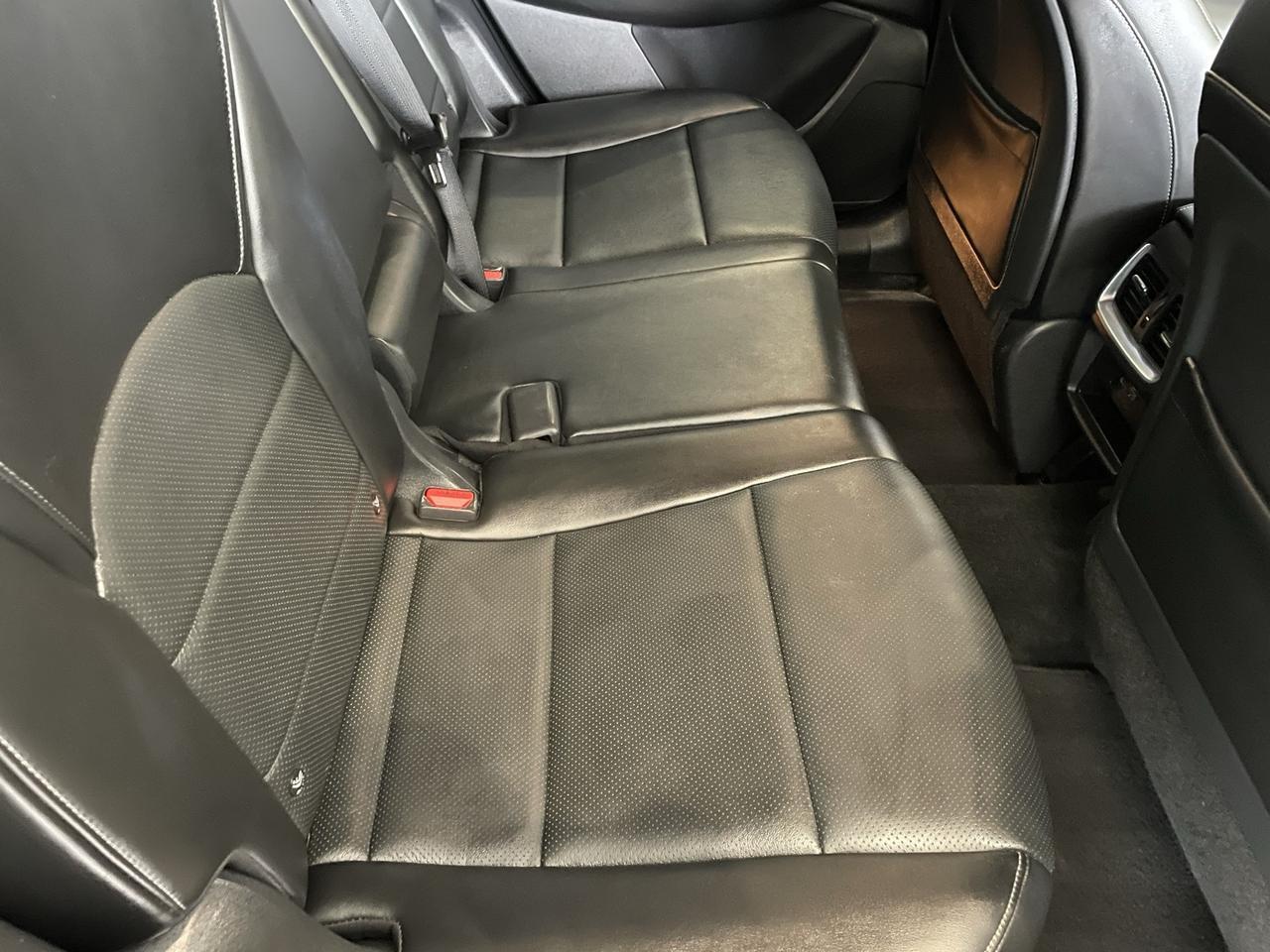 2023 INFINITI QX55 ESSENTIAL Annapolis MD