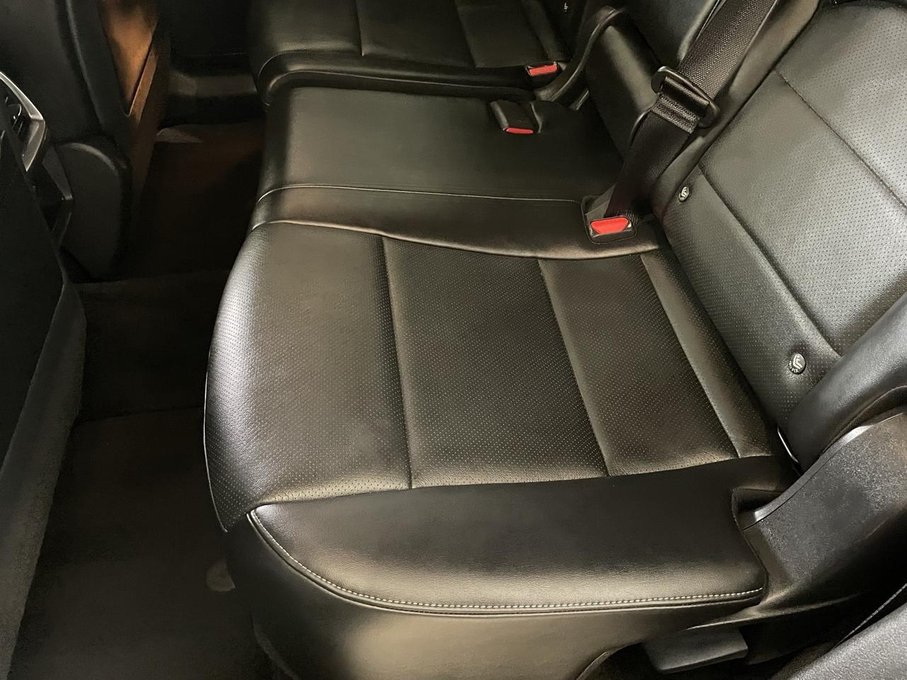 2023 INFINITI QX55 ESSENTIAL Annapolis MD