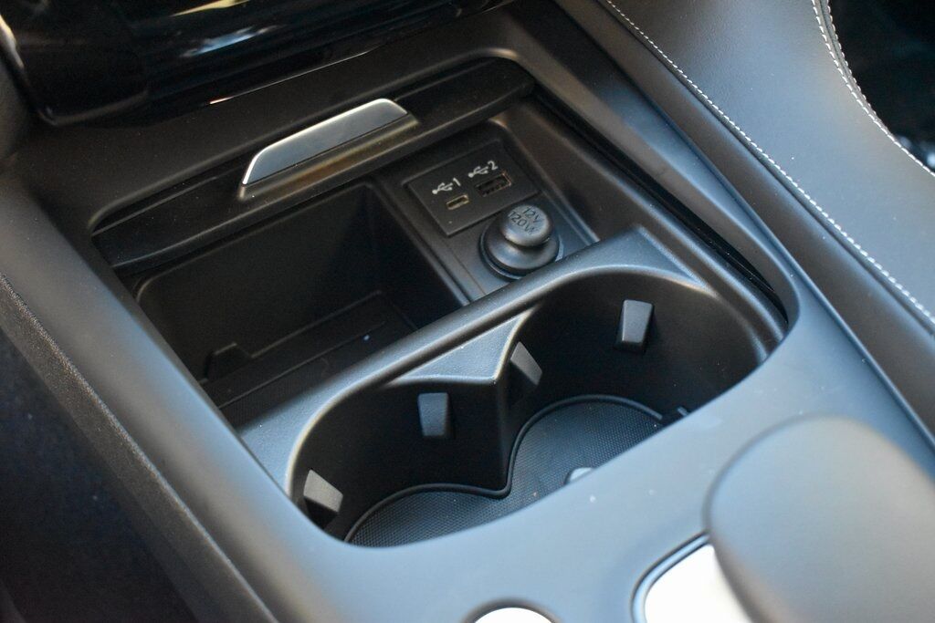 2023 INFINITI QX55 LUXE Vienna VA