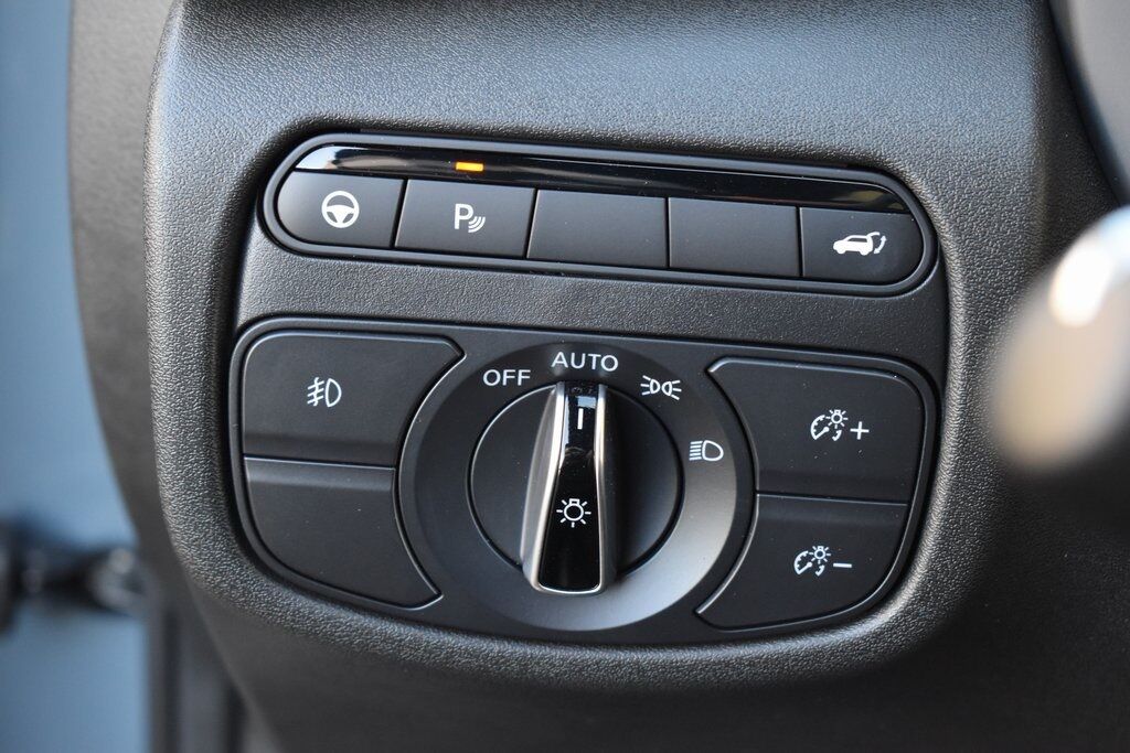 2023 INFINITI QX55 LUXE Vienna VA