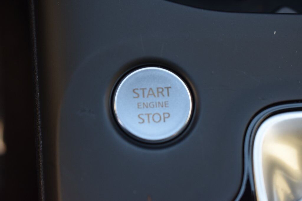 2023 INFINITI QX55 LUXE Vienna VA