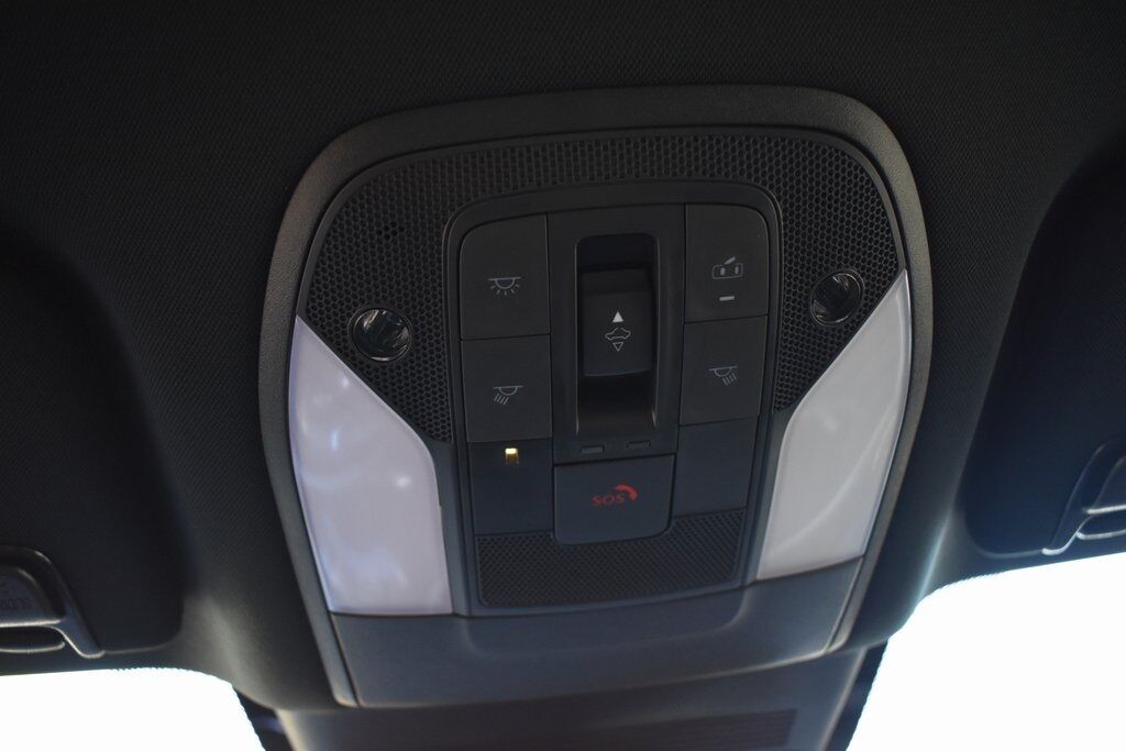 2023 INFINITI QX55 LUXE Vienna VA