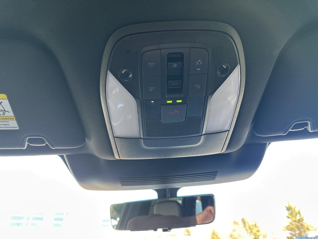 2023 INFINITI QX60 Autograph Annapolis MD