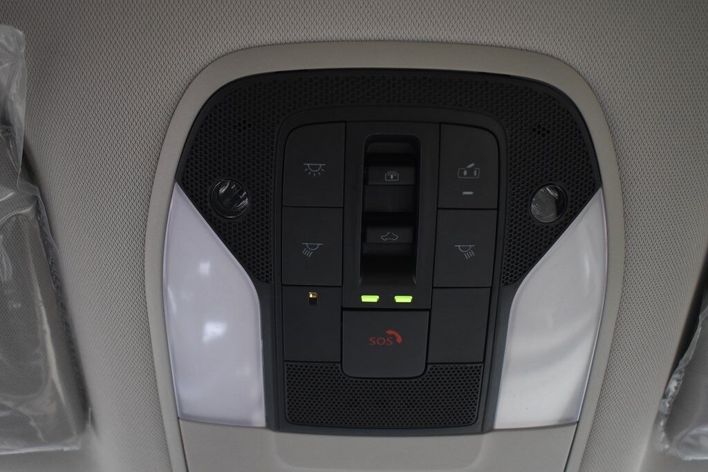 2023 INFINITI QX60 LUXE Vienna VA