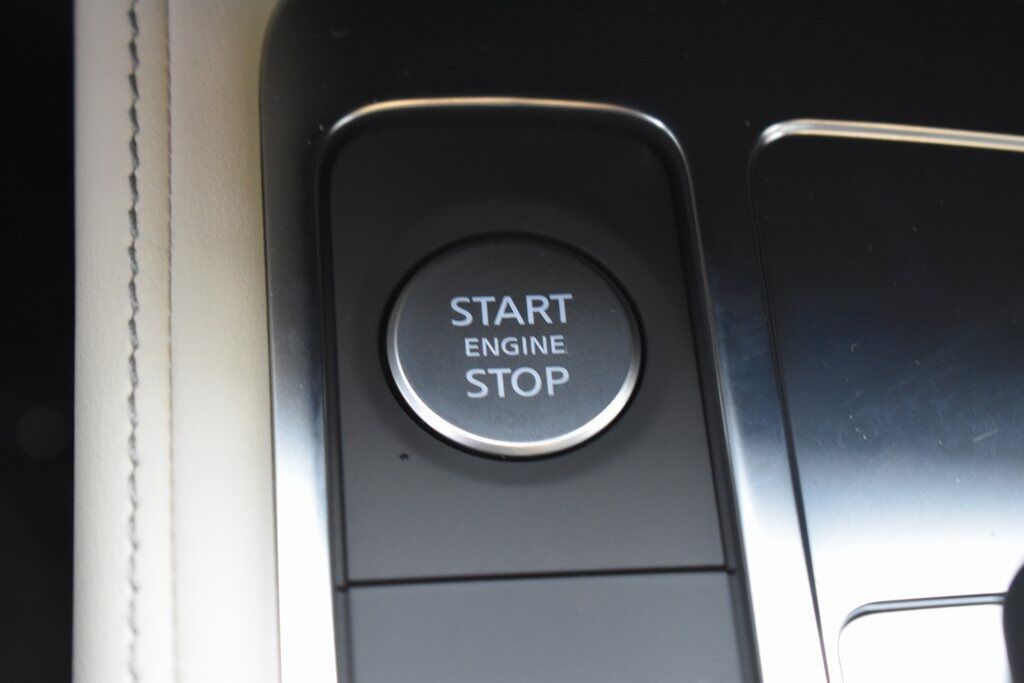 2023 INFINITI QX60 LUXE Vienna VA