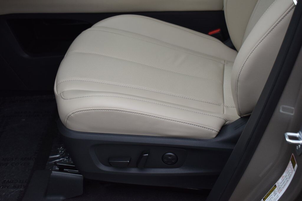 2023 INFINITI QX60 LUXE Vienna VA