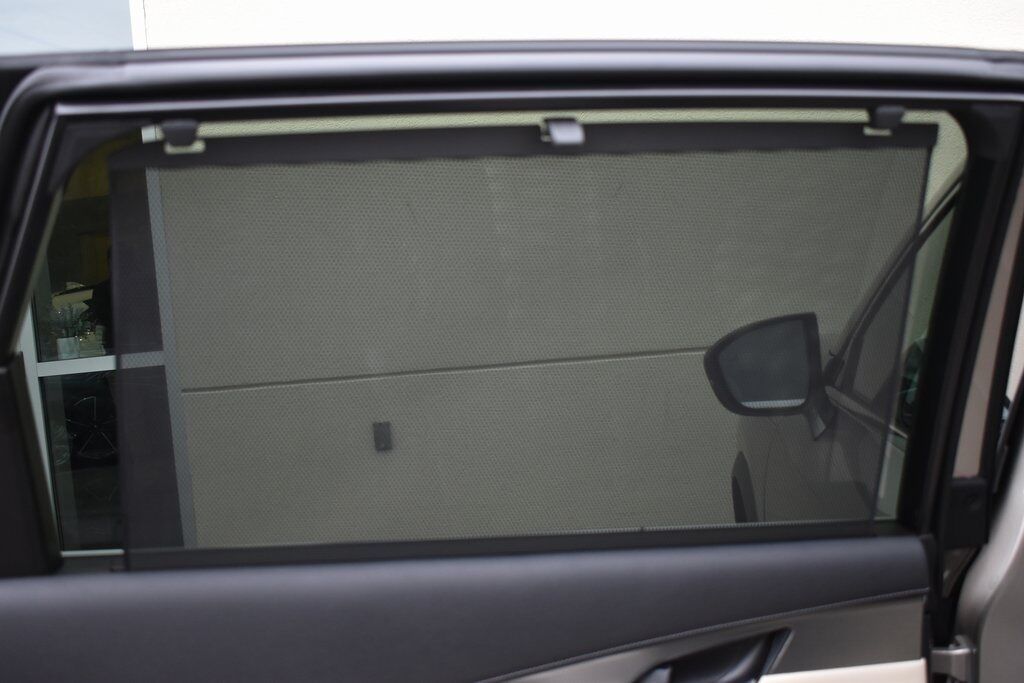 2023 INFINITI QX60 LUXE Vienna VA