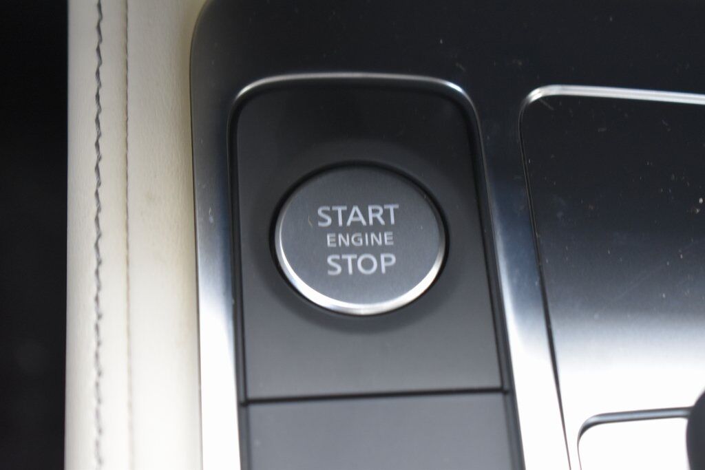 2023 INFINITI QX60 LUXE Vienna VA