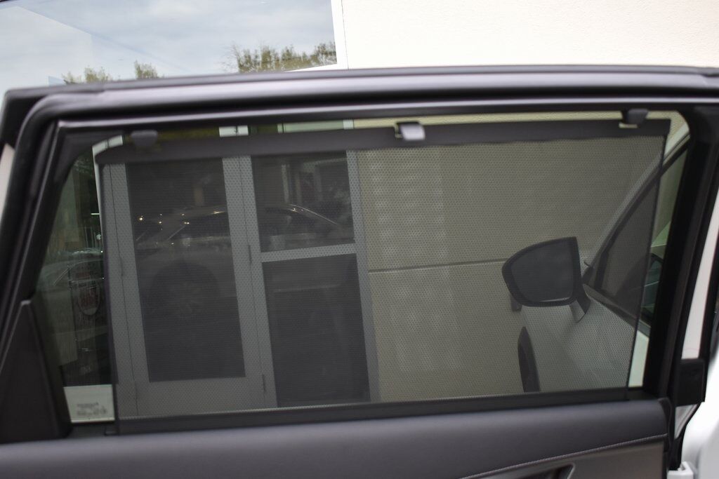 2023 INFINITI QX60 LUXE Vienna VA