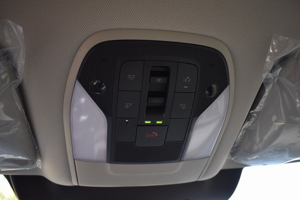 2023 INFINITI QX60 LUXE Vienna VA