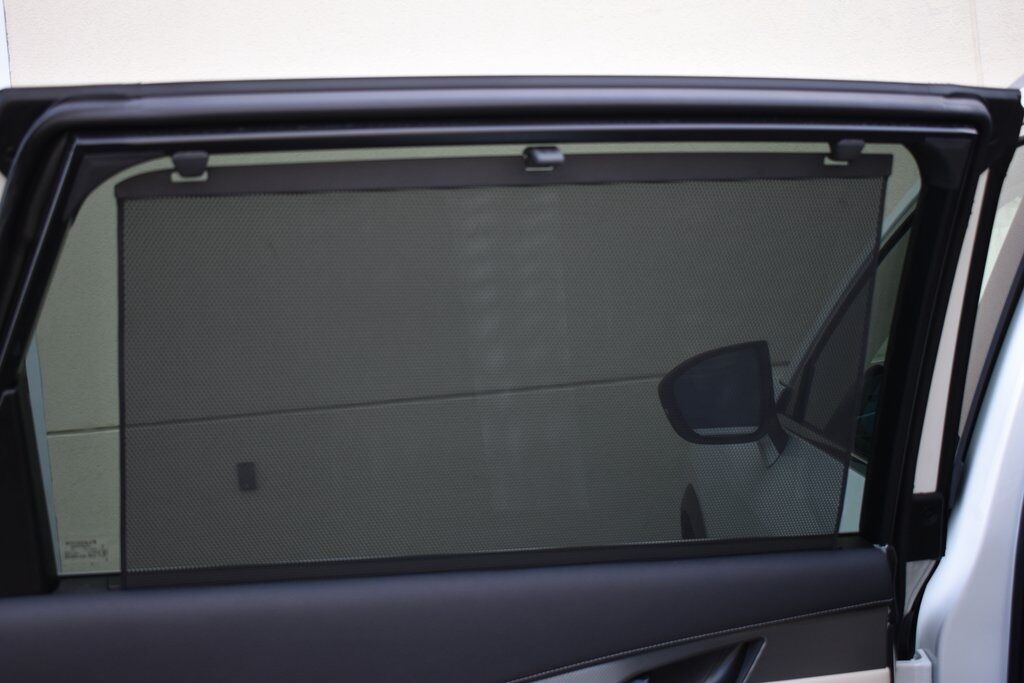 2023 INFINITI QX60 LUXE Vienna VA