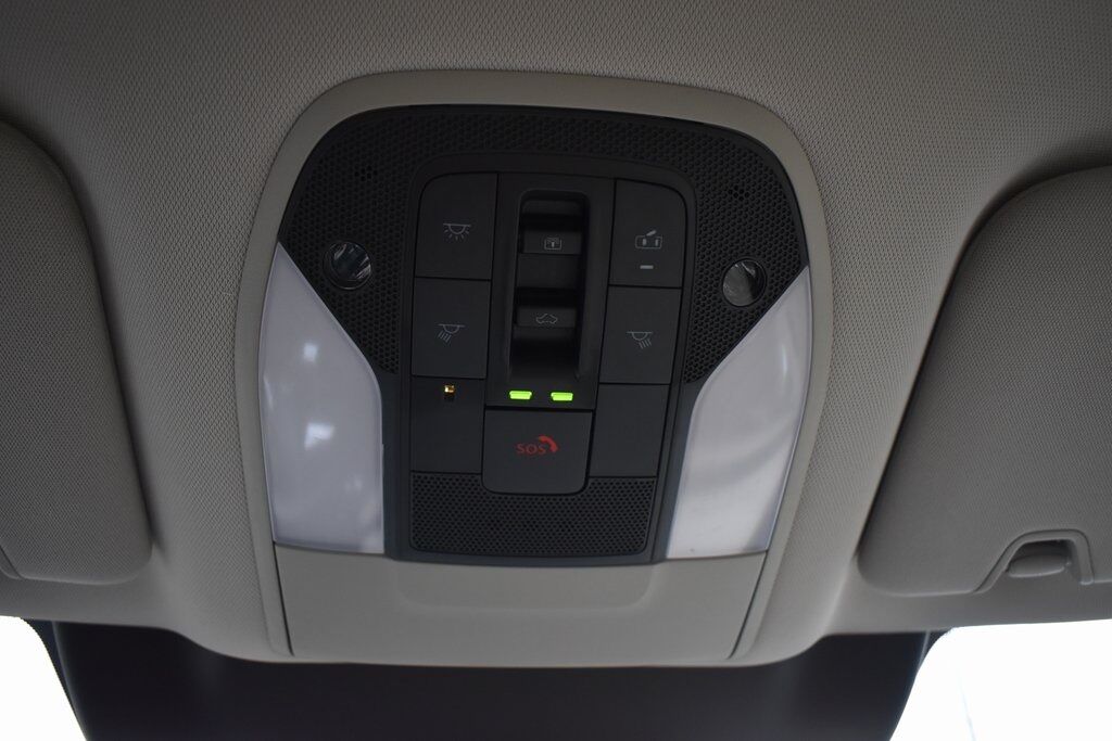 2023 INFINITI QX60 LUXE Vienna VA