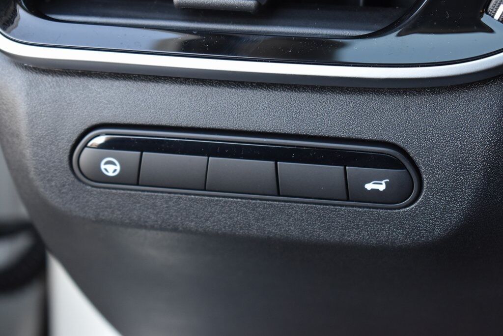 2023 INFINITI QX60 LUXE Vienna VA