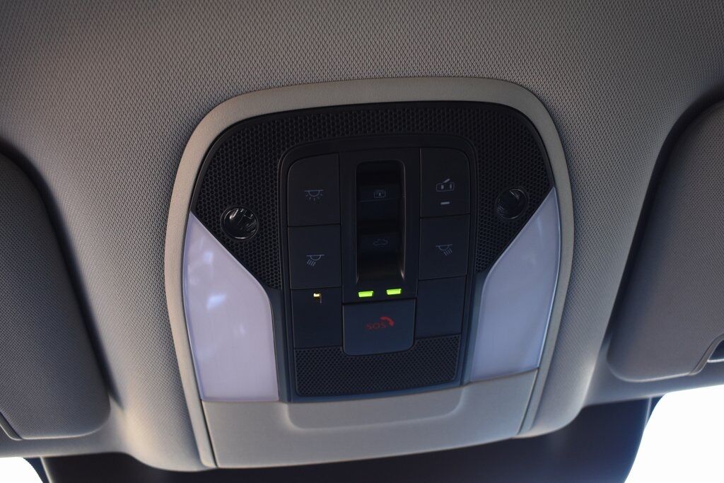 2023 INFINITI QX60 LUXE Vienna VA