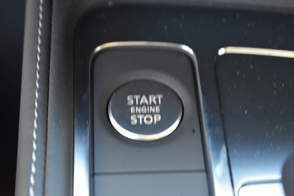 2023 INFINITI QX60 LUXE Vienna VA