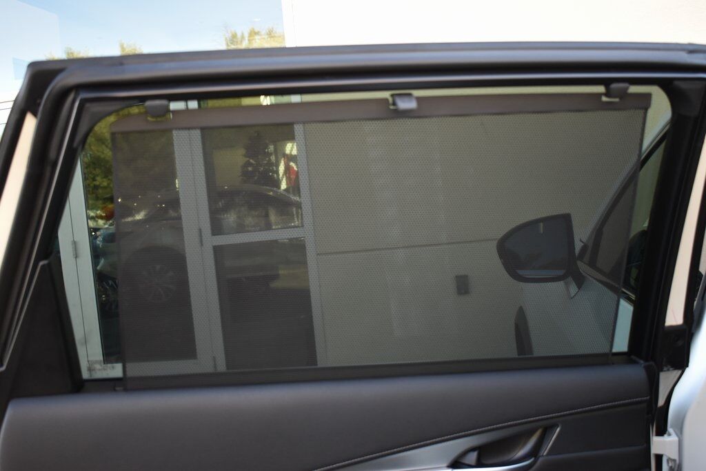 2023 INFINITI QX60 LUXE Vienna VA