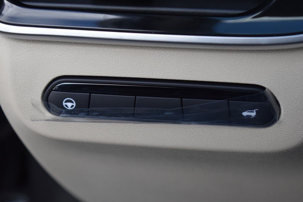 2023 INFINITI QX60 LUXE Vienna VA