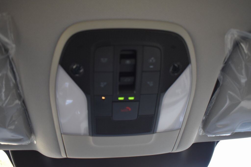 2023 INFINITI QX60 LUXE Vienna VA