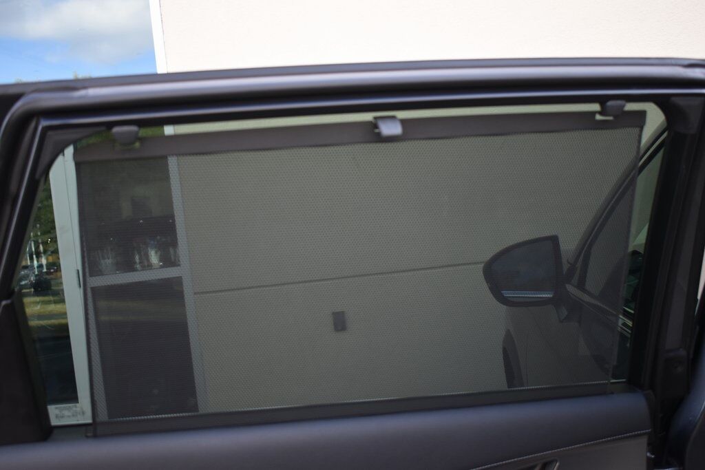 2023 INFINITI QX60 LUXE Vienna VA