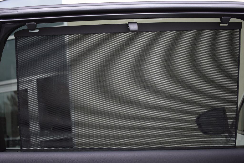 2023 INFINITI QX60 LUXE Vienna VA