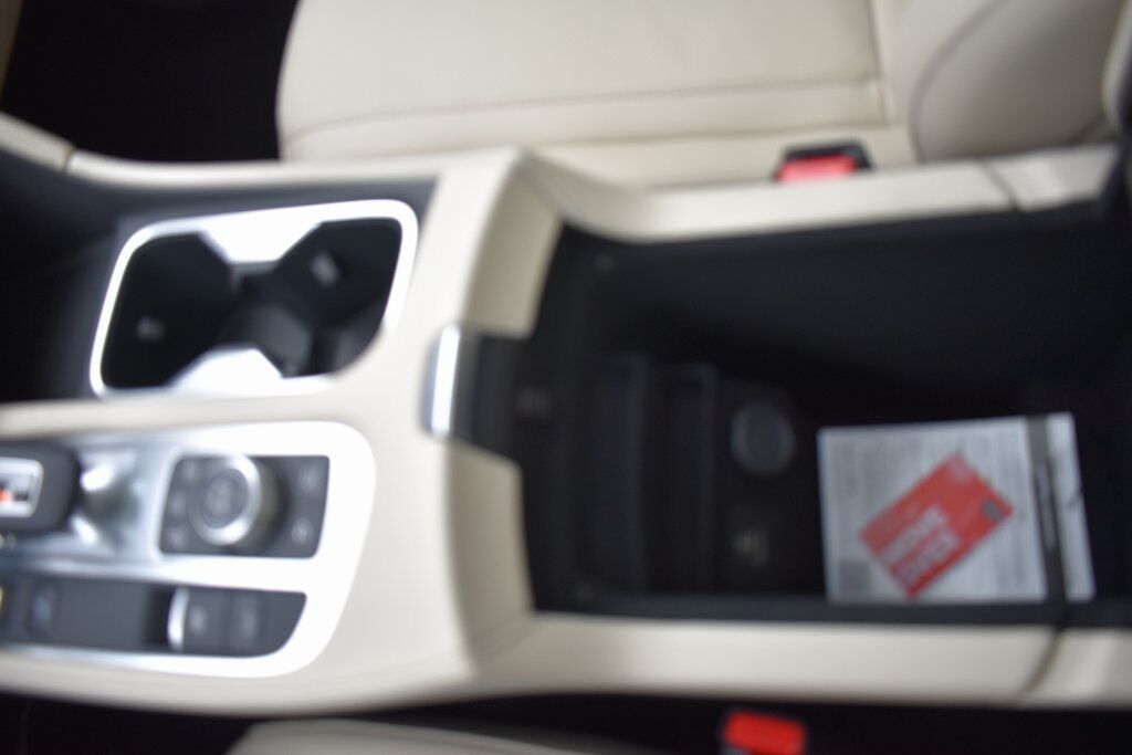 2023 INFINITI QX60 LUXE Vienna VA