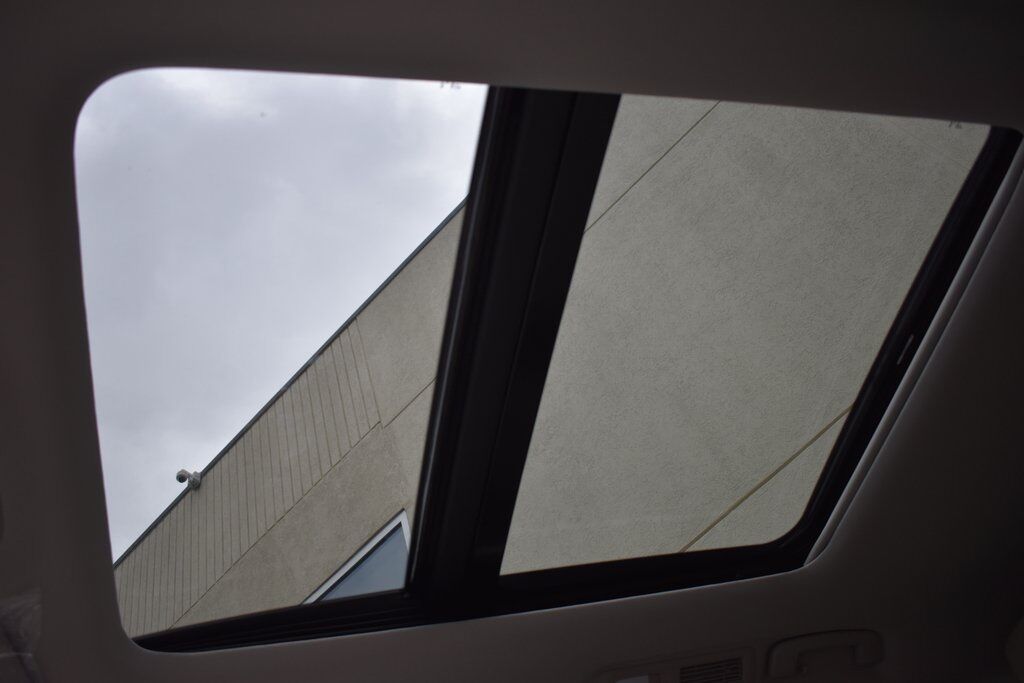 2023 INFINITI QX60 LUXE Vienna VA