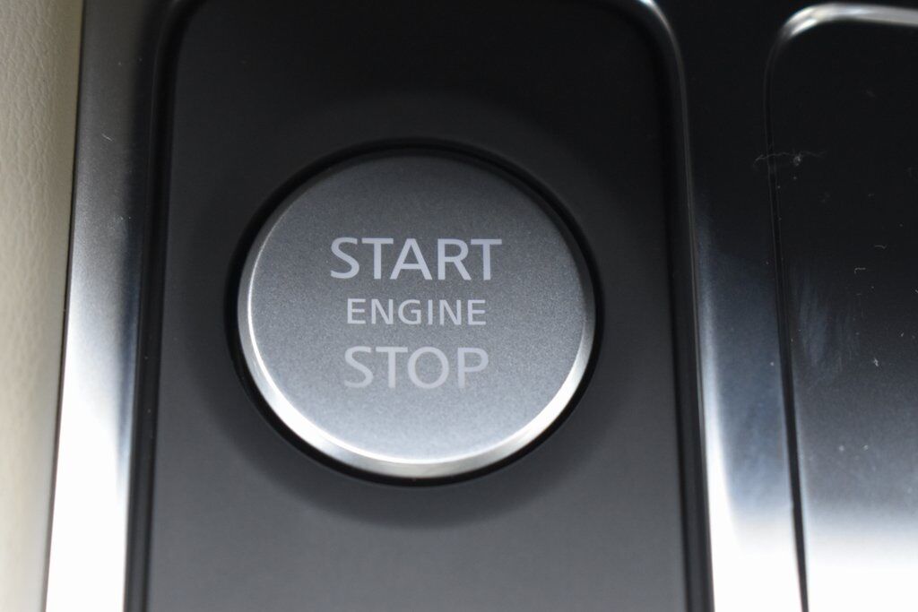 2023 INFINITI QX60 LUXE Vienna VA