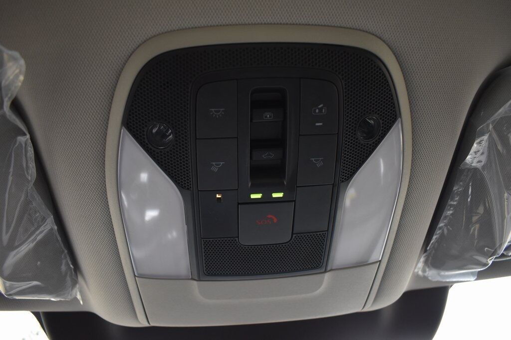 2023 INFINITI QX60 Sensory Vienna VA