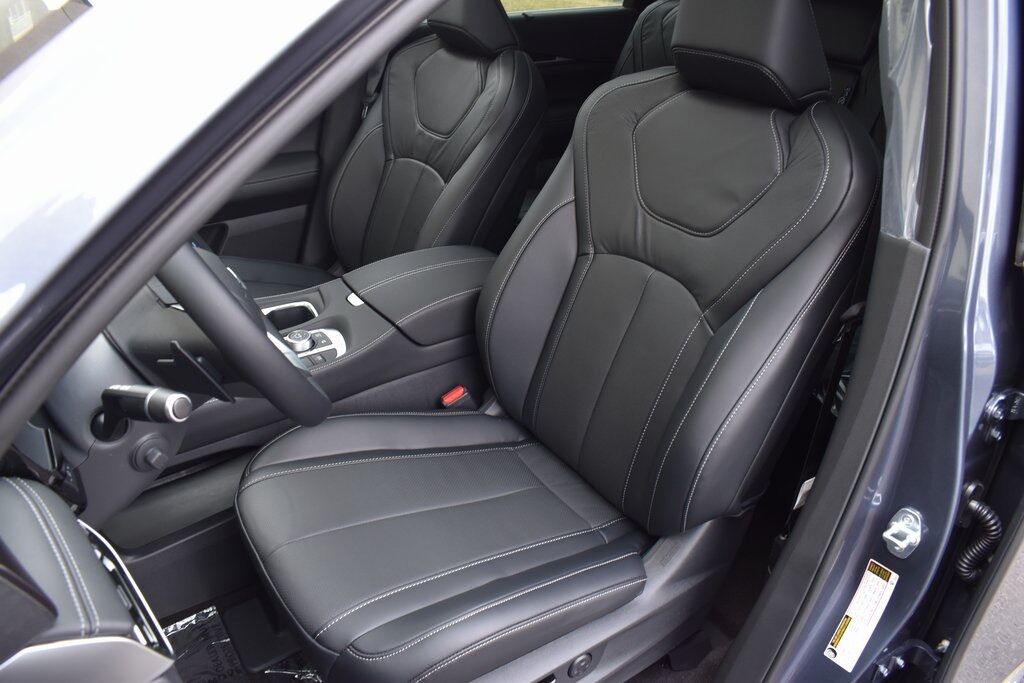 2023 INFINITI QX60 Sensory Vienna VA