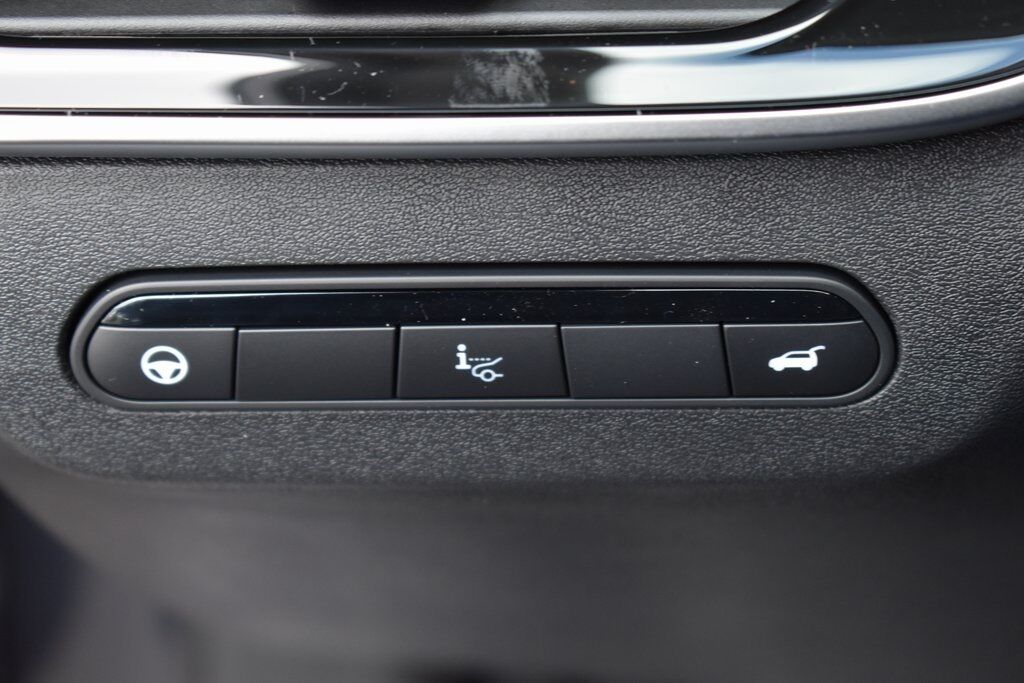 2023 INFINITI QX60 Sensory Vienna VA