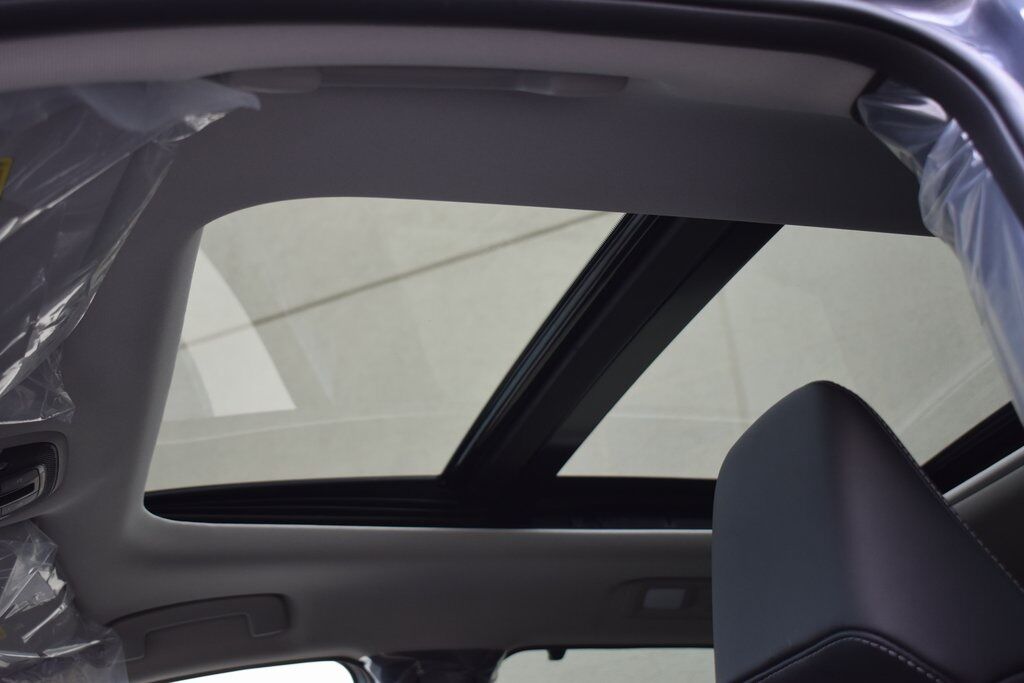 2023 INFINITI QX60 Sensory Vienna VA