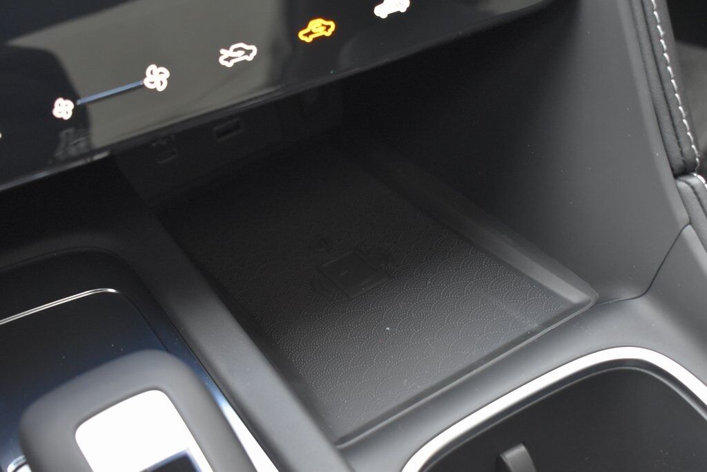 2023 INFINITI QX60 Sensory Vienna VA