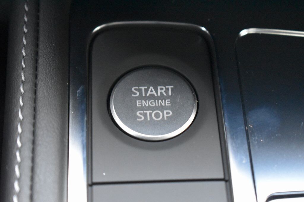 2023 INFINITI QX60 Sensory Vienna VA