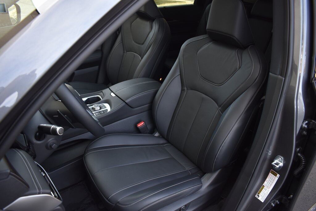 2023 INFINITI QX60 Sensory Vienna VA