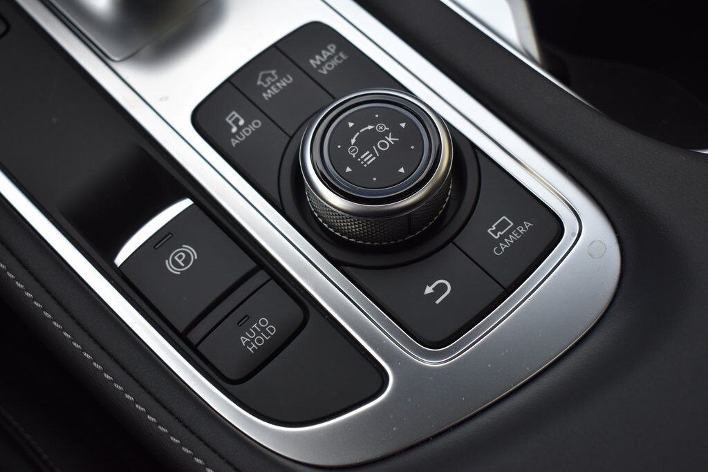 2023 INFINITI QX60 Sensory Vienna VA